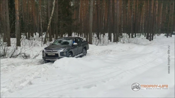Фото Трофи-лайф 4х4 покатушка Мещерские Скитания 12.03.22 - 119.jpg