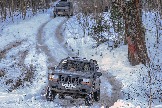 Трофи-лайф фото 4х4 корпоративное мероприятие 21.12.2024 -  (197).JPG