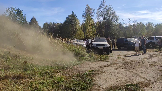 Трофи-лайф фото 4х4 покатушка Водопад радужный 21.09.2024 - (2).png