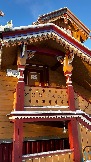 IMG_2925.JPG