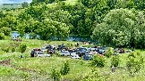 IMG_1105.jpg