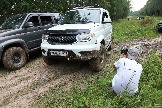 LKV_1822.JPG