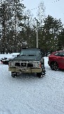 IMG_7733.JPG