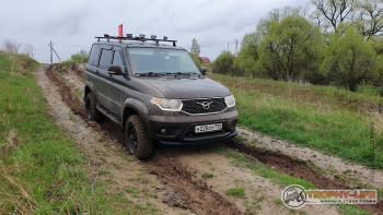 Фото Трофи-лайф 4х4 покатушка Подвиги Солдата 09.05.21 - 177.jpg
