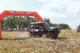 LKV_1453.JPG