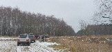 20241130_112232.jpg