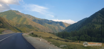 Фото Трофи-лайф 4х4 экспедиция на Алтай 12-16.08.21 -  (59).jpg