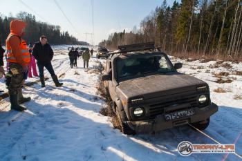 _MG_0512.jpg