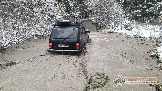 Фото Трофи-лайф 4х4 покатушка Новоистринские Просеки 28.10.23 - 445.jpg