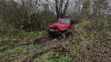 Трофи-лайф фото 4х4 День Рождения Трофи-лайф 17 лет 26.10.2024 -  (79).png