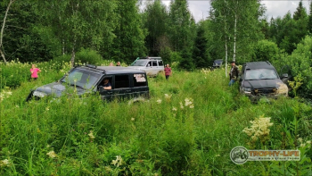 Фото Трофи-лайф 4х4 покатушка Рузские Срезочки 03.07.21 - 155.jpg