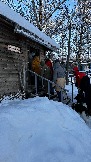IMG_3642.JPG