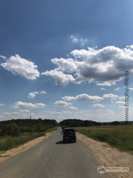 Фото Трофи-лайф 4х4 покатушка Юрьев День 31.07.21 - 173.JPG