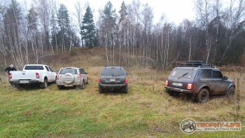 Фото Трофи-лайф 4х4 покатушка Подвиги Русского Солдата 04.11.20 - 124.jpg