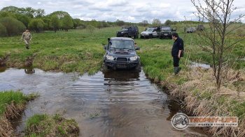 Фото Трофи-лайф 4х4 покатушка Старокалужский Тракт 14.05.22 - 184.jpg