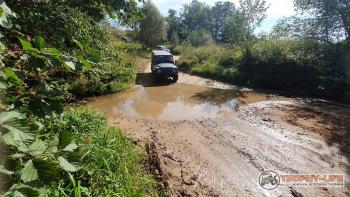 Фото Трофи-лайф 4х4 школа-покатушка под Чеховым - 14.jpg