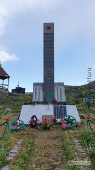 Фото Трофи-лайф 4х4 экспедиция Кольский Полуостров Русский Север 31.07.22-08.08.22 - 1351.jpg