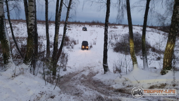 Фото Трофи-лайф 4х4 покатушка Володарские овраги 26.12.20 -322.jpg