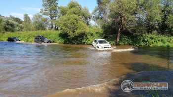 Фото Трофи-лайф 4х4 покатушка Радужный Водопад 28.08.21 - 408.jpg