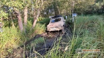 Фото Трофи-лайф 4х4 покатушка Рузские Срезочки 28.08.21 - 158.jpg