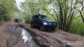 Фото Трофи-лайф 4х4 покатушка-школа 4х4 под Чеховым  04.10.20 - 328.jpg
