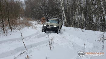 Фото Трофи-лайф 4х4 покатушка Бронницкий Виадуг 23.01.21 -46.jpg