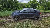 20250613_120418.jpg