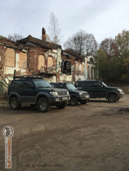 Фото Трофи-лайф 4х4 покатушка Юрьев День 10.10.20 - 68.JPG
