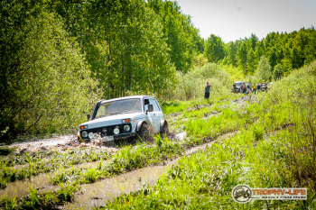 _MG_1861.jpg