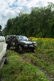 Трофи-лайф Фото корпоративное мероприятие на внедорожниках  (74).jpg