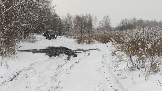 Трофи-лайф фото 4х4 покатушка Воскресенские карьеры 14.12.2024 -  (6).png
