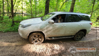 Фото Трофи-лайф 4х4 покатушка Новоистринские Просеки 04.06.22 - 851.jpg