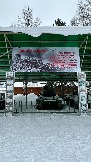 IMG_7688.jpg