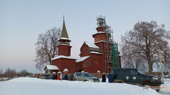 Фото Трофи-лайф 4х4 покатушка-экспедиция Ярославская Сказка 3-6.01.23 - 223.jpg