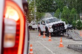 FOTON 2026 (499 of 665).jpg