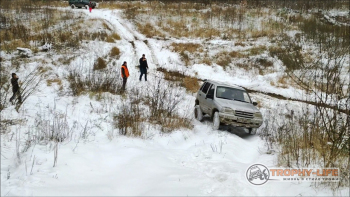 Фото Трофи-лайф 4х4 покатушка Ожерелье Озёр 19.11.22 - 127.jpg