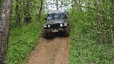 20250518_130828.jpg