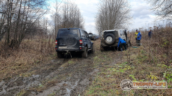 Фото Трофи-лайф 4х4 покатушка Тульские Овраги 23.10.21 - 270.jpg