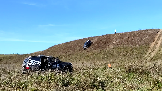 Трофи-лайф фото 4х4 покатушка Можайские Тропы 21.09.2024 -  (46).png