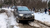 Трофи-лайф фото 4х4 покатушка Рузские Срезочки 25.01.2025 -  (21).jpg