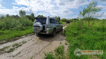 Фото Трофи-лайф 4х4 покатушка Новоистринские Просеки 04.06.22 - 428.jpg