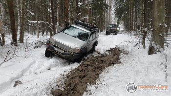 Фото Трофи-лайф 4х4 покатушка Бронницкий Виадуг 23.01.21 -144.jpg