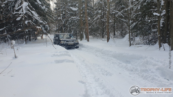 Фото Трофи-лайф 4х4 покатушка Южные Косогры 22.02.21 - 126.jpg
