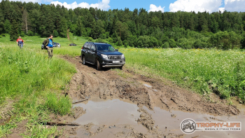 Фото Трофи-лайф 4х4 покатушка Подвиги Русского Солдата 13.06.21 - 120.jpg