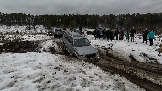 Трофи-лайф фото 4х4 покатушка Подвиги Русского Солдата 02.01.2025 - (5).jpg