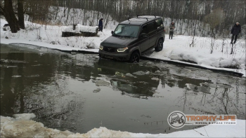 Фото Трофи-лайф 4х4 покатушка Володарские Овраги 04.02.23 - 172.jpg