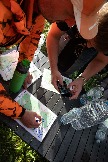 AEV_2866.jpg