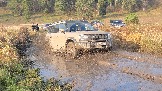 20251025_143136.jpg