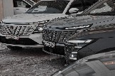 ZEN_0178.jpg