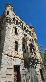 20250503_105558.jpg